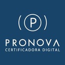 Acesso ao Portal Carioca com certificado emitido pela AC PROCERTI