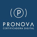 Acesso ao site de Serviços do IBAMA com certificado digital