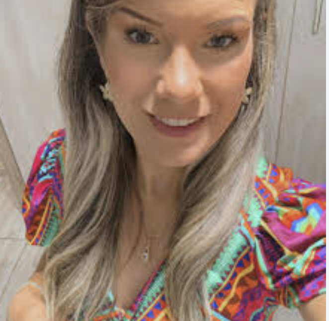 Juliana Castro