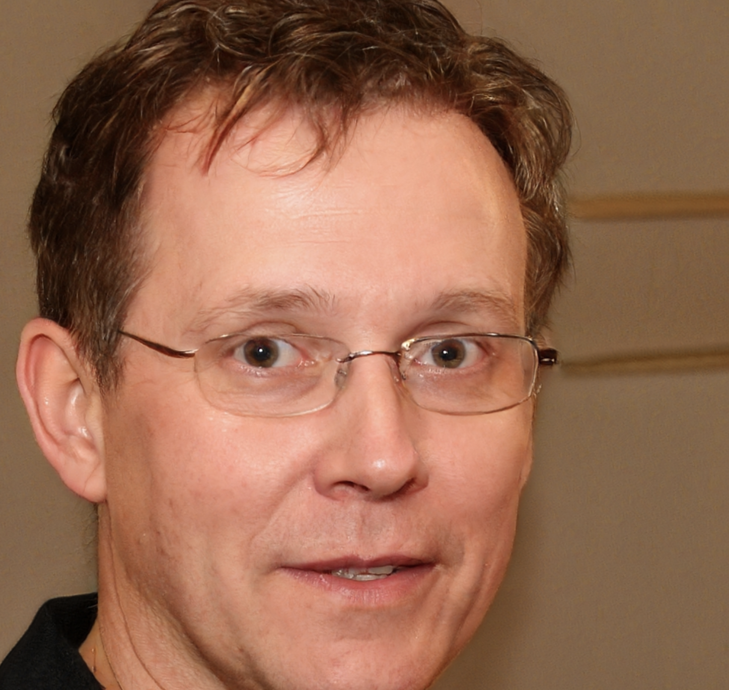 Carlos Alberto