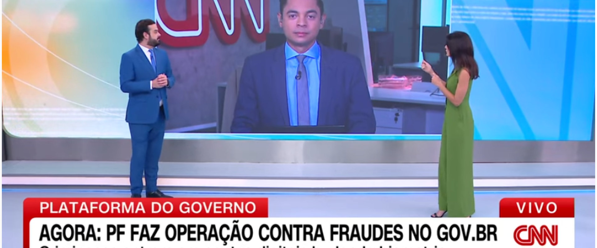 PF_OPERACAO_20250514