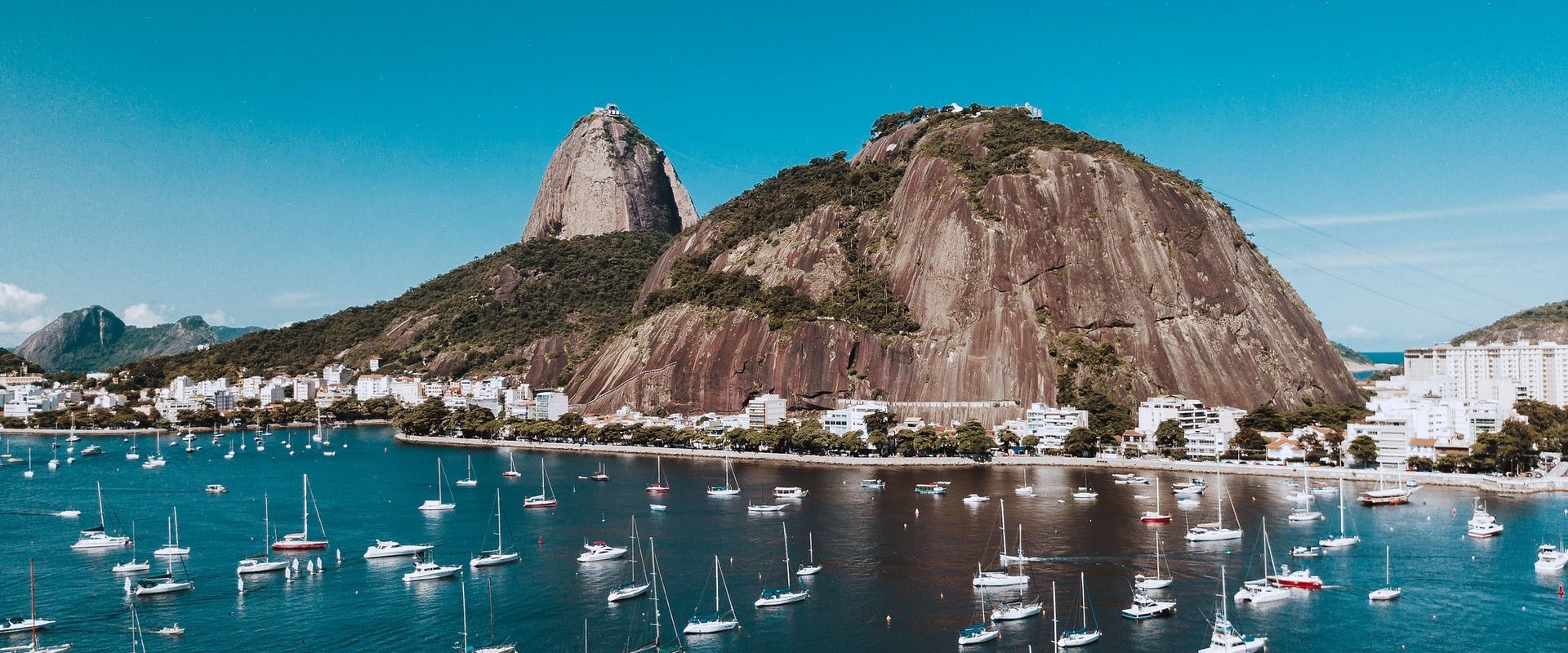 RIO DE JANEIRO