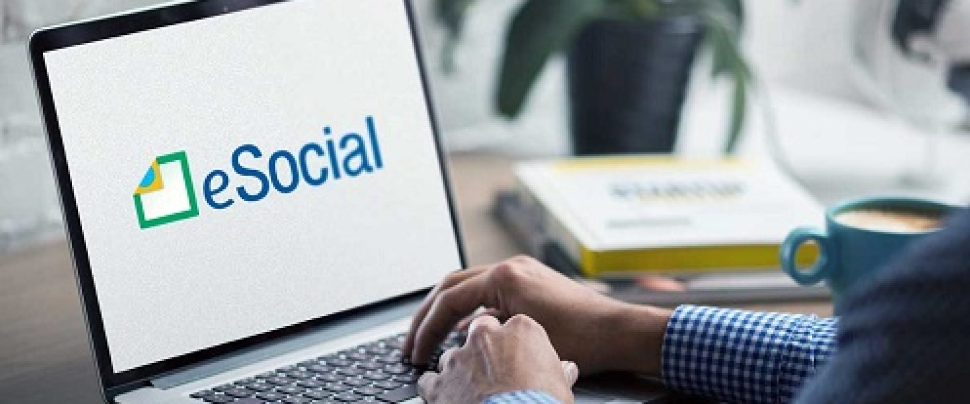 esocials