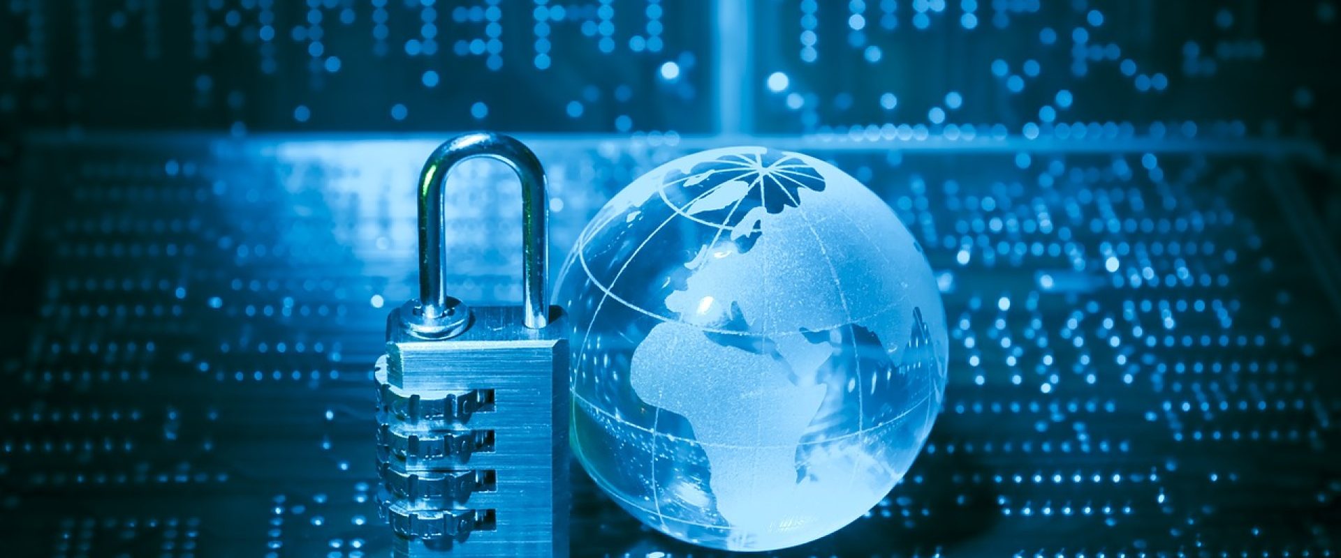security-3742114_1280