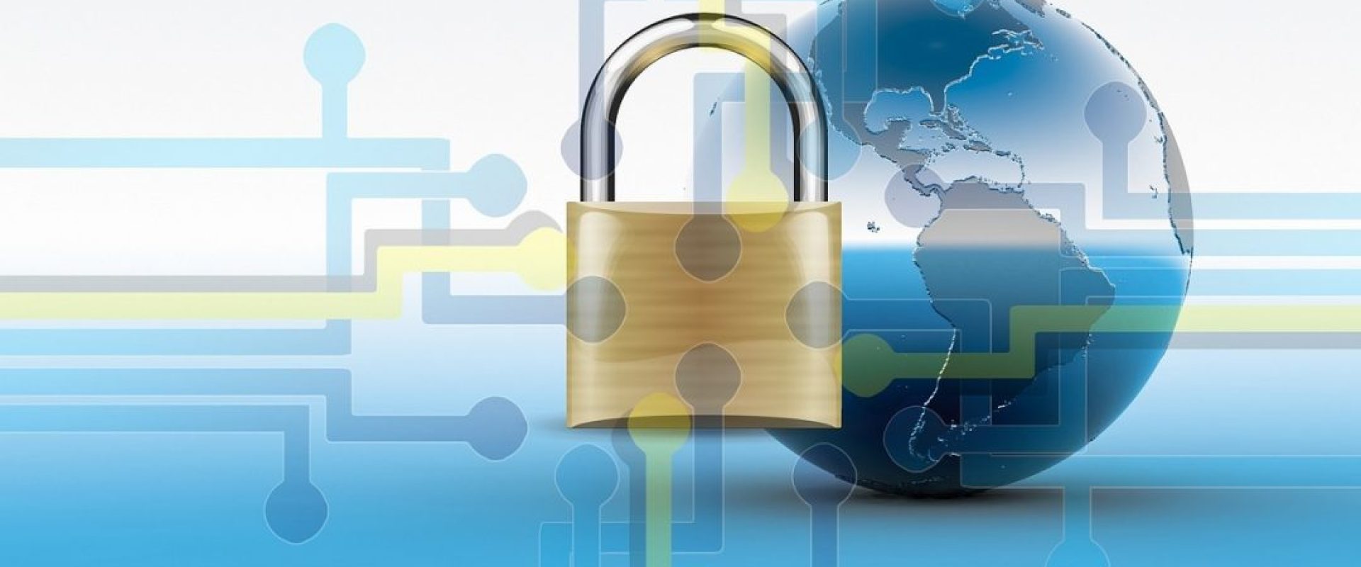 ssl-2890762_1280-1080x737